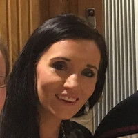 Elaine Kearney
