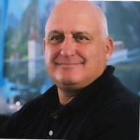 Paul Chiamulera
