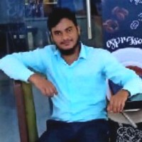 Md Naeem