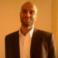 Rabih Hussein