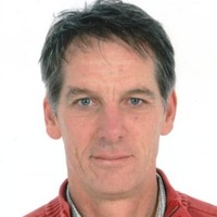 Joost Adema