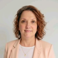 Amy S. Clark