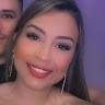 Sonia Angelica