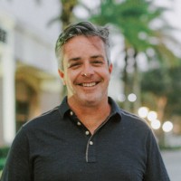 Matt Swaney