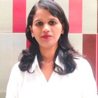 P J BHAVYA BAI