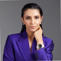 Punit Anand