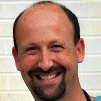 Michael Bondar