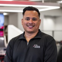 Pedro Ramirez