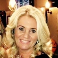 Jane Nolan