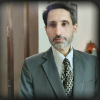 Aditya ( Adi ) Dua