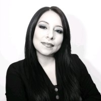 Katherine Chagua Vicuna