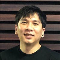 Jittee Suanthong