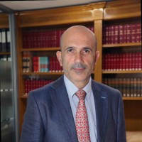 Juan Manuel Gracia Tonda