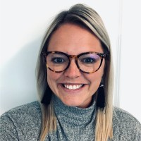 Megan Clingersmith