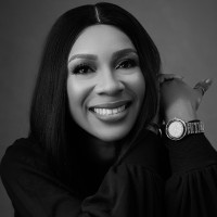 Omawumi Ogbe