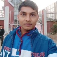 Murari Kumar
