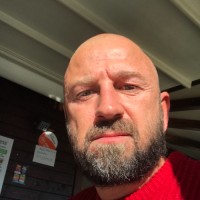 Alessandro Fiaschini