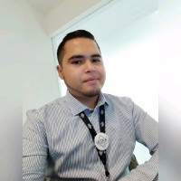 Erick Garcia