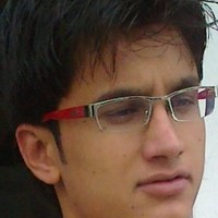 Sundeep Sharma
