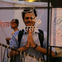 Pranav Chawla