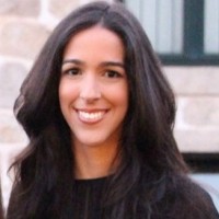 Ana Cristina Fonseca