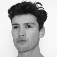 Johann Kohlhoff