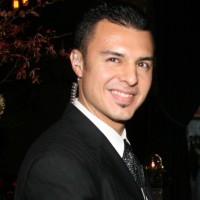 Juan Manuel Huezo