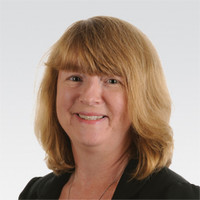 Clare Greenslade