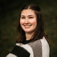 Jessica Iverson (Waters)