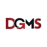 HR DGMS Private Limited
