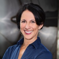Rebecca Arendt