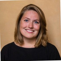 Nynke van Dijk