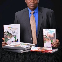 peter nduati