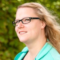 Linda Meijer