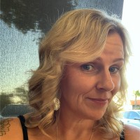 Julie Collins