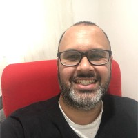Manoel Gomes