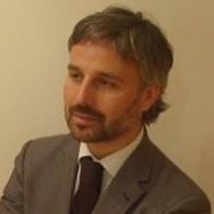 David Rodríguez Maya