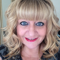 Julie Forster