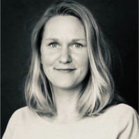 Kim Heemskerk