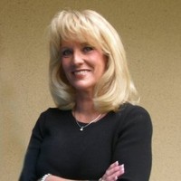 Donna Beck