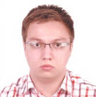 Seweryn Stulgiński