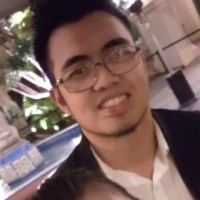 Joseph Pangan