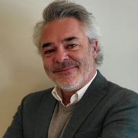 Sergio Yagüe Fernández