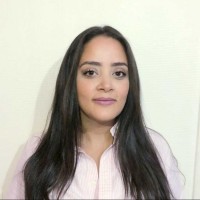 Jihane Fetal