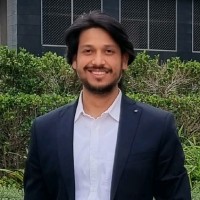 Hansraj Jangir