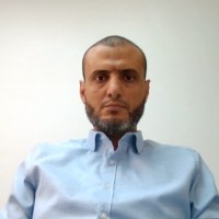 Abdurrahman Ellafi