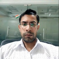 Nitin Kataria