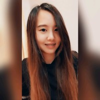 Sally Tan