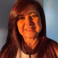 Vera Gil