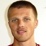 Daniel Mastilak